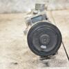 Компресор кондиціонера VW Jetta 1.6 8V 2006-2011 1K0820859N 367622 - 4