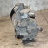 Компресор кондиціонера VW Jetta 1.6 8V 2006-2011 1K0820859N 367622 - 6