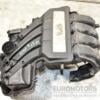 Колектор впускний пластик (дефект) VW Golf 1.6 8V (V) 2003-2008 06A133185NH 367627 - 3