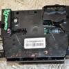 Блок управління пічкою з кондиціонером Mini Cooper (R56) 2006-2014 69790504 367632 - 4