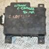 Блок предохранителей Citroen C-Crosser 2009-2013 8637A322 367636 - 4