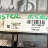 Блок управления двигателем Renault Duster 1.5dCi 2010 237109855R 367647 - 4