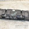 Блок управління пічкою клімат Mercedes E-class (W211) 2002-2009 A2118300385 367649 - 4