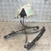 Склопідйомник передній лівий електро Seat Altea 2004-2015 5P0837401S 367651 - 3