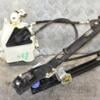 Склопідйомник передній правий електро Seat Altea 2004-2015 5P0837402S 367653 - 3