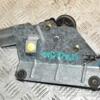 Моторчик склоочисника задній Mitsubishi Space Star 1998-2004 0390206515 367659 - 4