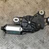 Моторчик склоочисника задній Seat Altea 2004-2015 5P0955711C 367661 - 3