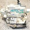 Замок двері передній правий електро 7 пинов Seat Altea 2004-2015 1P1837016 367665 - 3