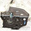 Замок двері передній правий електро 7 пинов Seat Altea 2004-2015 1P1837016 367665 - 4