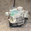 Замок двері задній лівий електро 8 пинов Seat Altea 2004-2015 5P0839011 367667 - 3