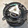 Мотор пічки Mercedes CLK (W208) 1997-2003 9177450047 367674 - 3