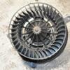 Мотор пічки Mercedes CLK (W208) 1997-2003 9177450047 367674 - 4