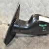 Дзеркало ліве електр 7 пинов Chrysler Voyager 2000-2008 367681 - 4