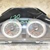Панель приборов (дефект) Volvo C70 2.0td 2006-2013 31254829 367686 - 3