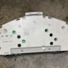 Панель приборов (дефект) Volvo C70 2.0td 2006-2013 31254829 367686 - 4
