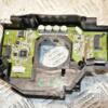 Плата підрульового перемикача Volvo C70 2006-2013 30798628 367688 - 3