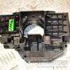 Плата підрульового перемикача Volvo C70 2006-2013 30798628 367688 - 4