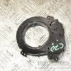 Датчик угла поворота руля Volvo C70 2006-2013 367690 - 3