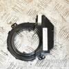 Датчик угла поворота руля Volvo C70 2006-2013 367690 - 4