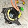 Шлейф Airbag кольцо подрулевое Volvo C70 2006-2013 367692 - 3