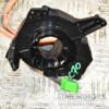 Шлейф Airbag кольцо подрулевое Volvo C70 2006-2013 367692 - 4