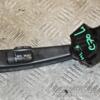 Подрулевой переключатель левый Volvo C70 2006-2013 367694 - 3
