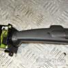 Подрулевой переключатель левый Volvo C70 2006-2013 367694 - 4