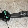 Подрулевой переключатель правый Volvo C70 2006-2013 367696 - 3