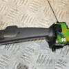 Подрулевой переключатель правый Volvo C70 2006-2013 367696 - 4