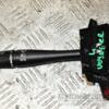 Підрульовий перемикач лівий Chrysler Voyager 2000-2008 04685711AA 367698 - 3