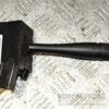 Підрульовий перемикач лівий Chrysler Voyager 2000-2008 04685711AA 367698 - 4