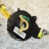 Панель приборов Kia Carens 2.0 16V 2006-2012 940031D730 376699 - 4