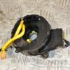 Шлейф Airbag кільце підрульові Chrysler Voyager 2000-2008 05082050AC 367700 - 4