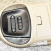 Плафон салону передній Chrysler Voyager 2000-2008 367702 - 3