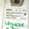 Блок керування двигуном Chrysler Voyager 2.8crd 2000-2008 P05094285AC 367704 - 4