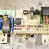 Блок запобіжників Volvo C70 2006-2013 31327215 367706 - 3