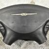 Подушка безпеки кермо Airbag Chrysler Voyager 2000-2008 P0YS901DVAD 367712 - 3