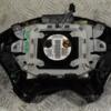 Подушка безпеки кермо Airbag Chrysler Voyager 2000-2008 P0YS901DVAD 367712 - 4