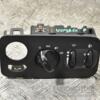 Переключатель света фар Chrysler Voyager 2000-2008 0YD111DVAE 367714 - 3