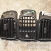 Дефлектор воздушный центральный Chrysler Voyager 2000-2008 P12221076A 367718 - 3