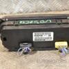 Блок управления печкой климат Chrysler Voyager 2000-2008 P05127379AA 367720 - 4
