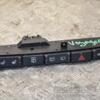 Блок кнопок аварийка Chrysler Voyager 2000-2008 04685842AA 367722 - 3