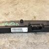 Блок кнопок аварийка Chrysler Voyager 2000-2008 04685842AA 367722 - 4
