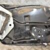 Склопідйомник задній правий електро 6 пинов Volvo C70 2006-2013 31253534 367730 - 4
