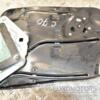 Склопідйомник задній лівий електро 6 пинов Volvo C70 2006-2013 31253533 367732 - 4