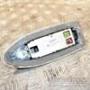 Антена Volvo C70 2006-2013 31210327 367734 - 4