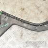 Направляющая заднего бампера левая Volvo C70 2006-2013 09466906 367736 - 3