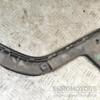 Напрямна заднього бампера права Volvo C70 2006-2013 09466905 367738 - 3