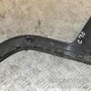 Напрямна заднього бампера права Volvo C70 2006-2013 09466905 367738 - 4