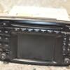 Магнитола штатная Mercedes C-class (W203) 2000-2007 A2038275242 367742 - 3
